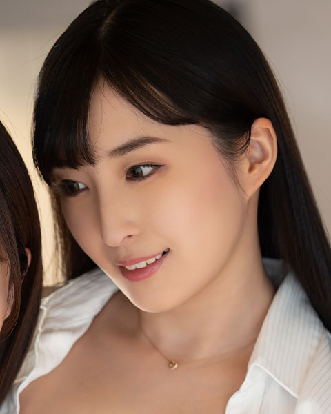  (月野霞) Profile Photo