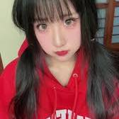  (nana) Profile Photo