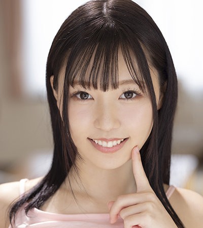  (さつき芽衣) Profile Photo