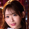Honoka Furukawa (古川ほのか) Profile Photo