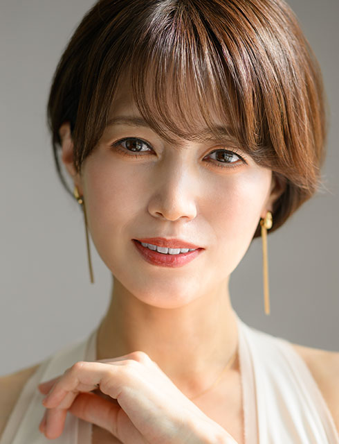  (Hoshi Fuyuka) Profile Photo