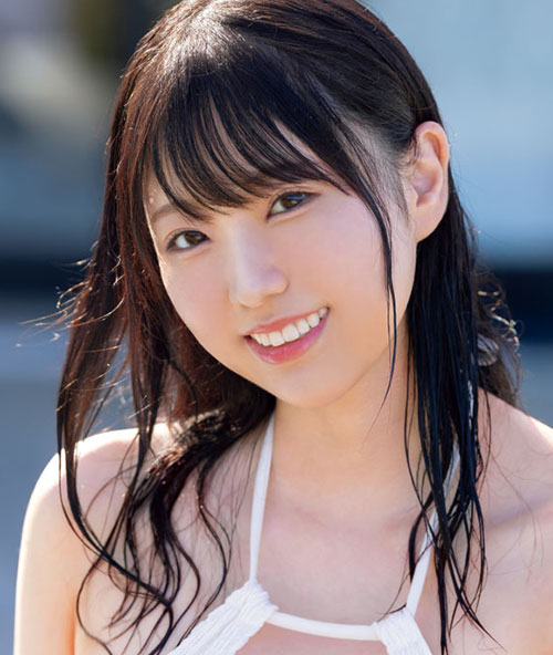 Mitsuki Momota (Momota Mitsuki) Profile Photo