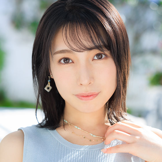  (花里アカリ) Profile Photo