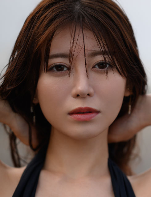  (筱原世) Profile Photo