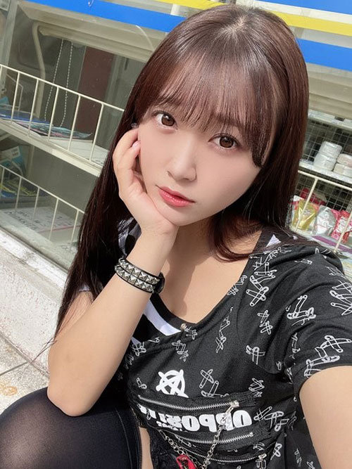  (姫咲はな) Profile Photo