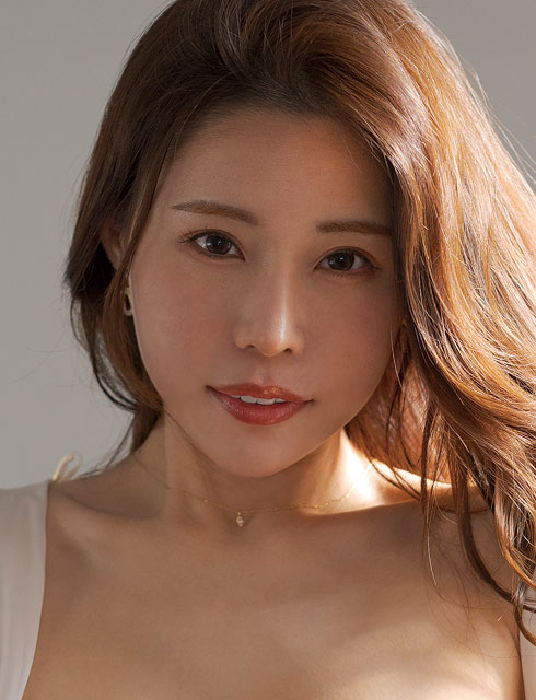  (瑤真由香) Profile Photo