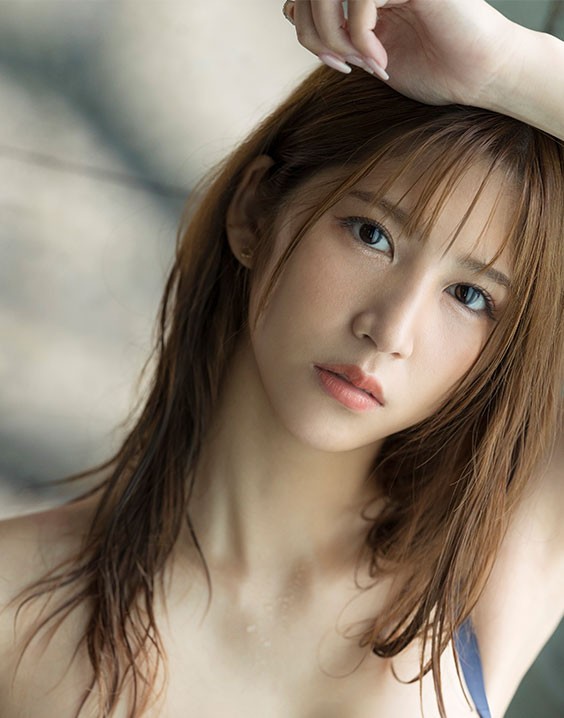  (七ツ森 りり) Profile Photo