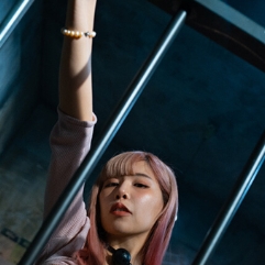 (姚宛兒)个人资料照片