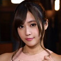  (藤森里穂) Profile Photo