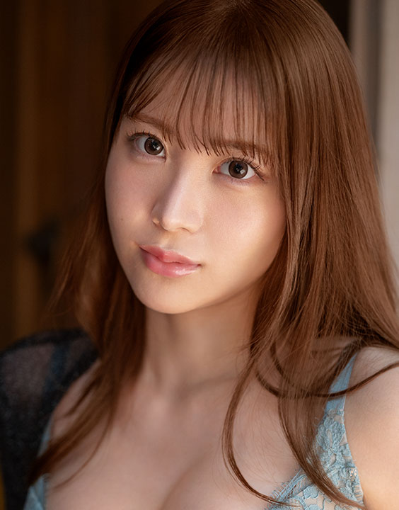  (笹倉彩) Profile Photo
