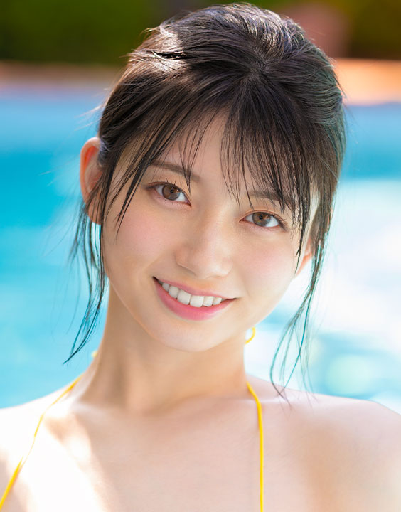  (瀬戸環奈) Profile Photo