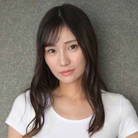  (山手梨愛) Profile Photo