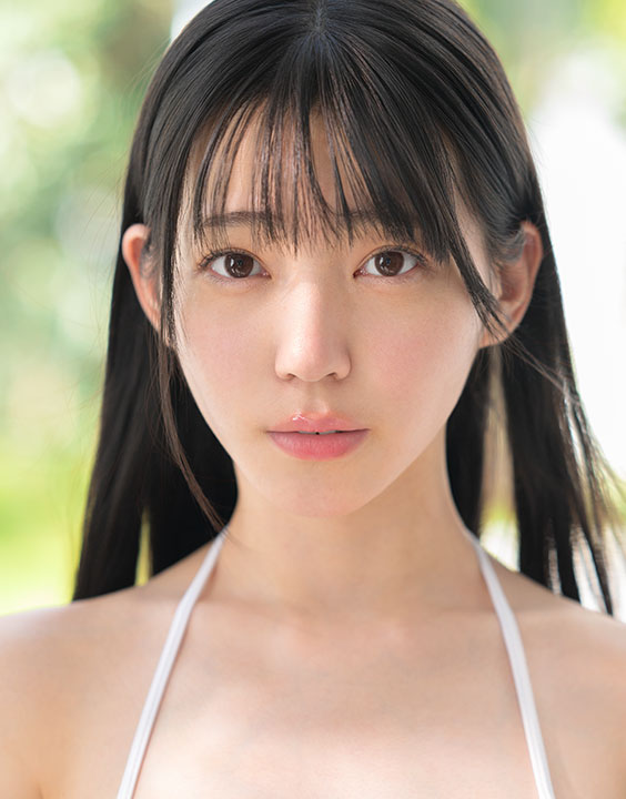  (紫堂るい) Profile Photo