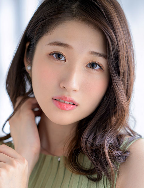 Fumino Satsuki (沙月ふみの) Profile Photo