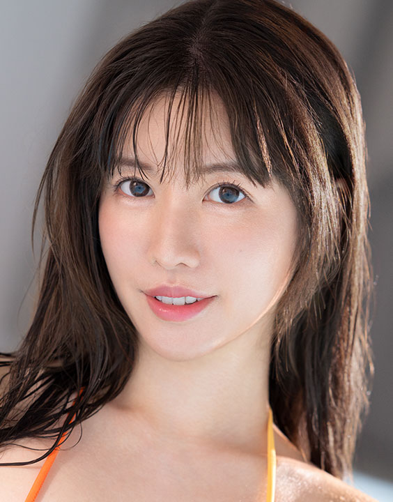 Ako Kimura (Kimura Ako) Profile Photo