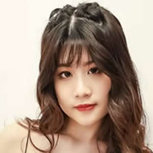  (晨曦) Profile Photo