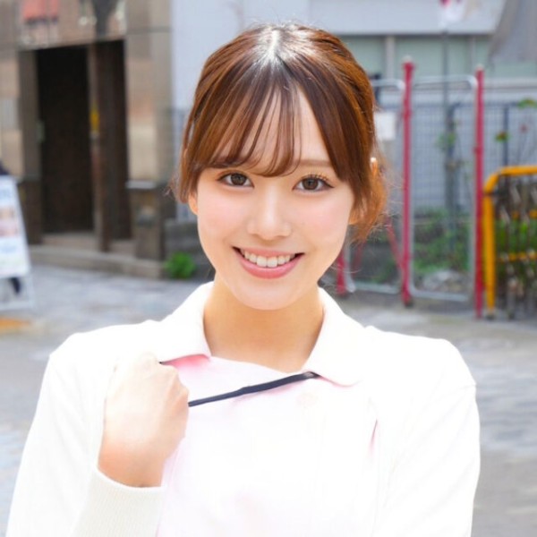  (碓井濑理奈) Profile Photo