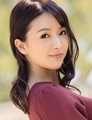  (羽田真里) Profile Photo