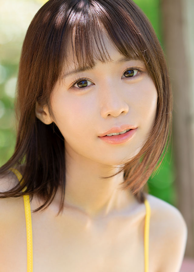  (天羽莉莉香) Profile Photo