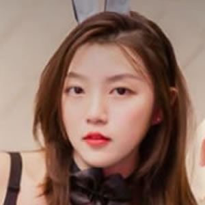  (童汐) Profile Photo