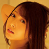 Yume Nishimiya (西宮夢) Profile Photo