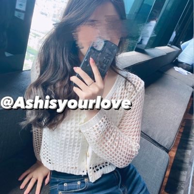 (Ash) Profile Photo