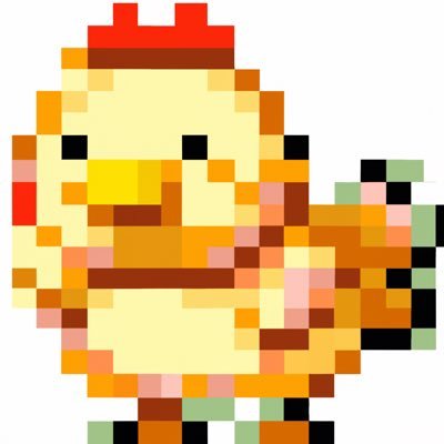  (JIJIAOLIAN) Profile Photo