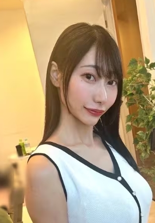  (篠真有) Profile Photo