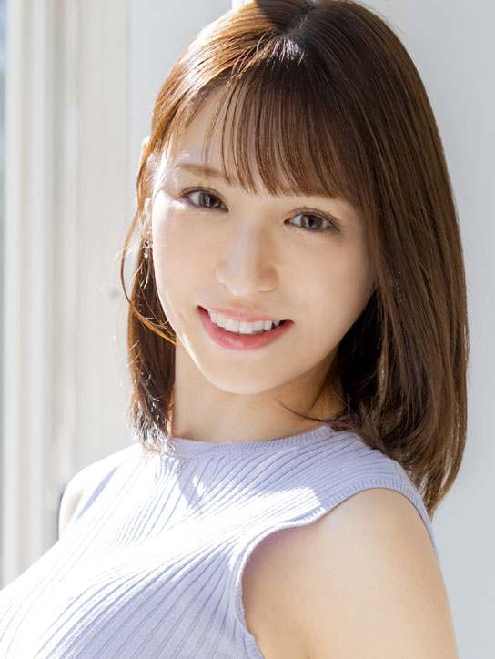  (広瀬ゆり) Profile Photo