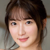 Mei Washio (鹰尾芽衣) Profile Photo