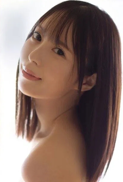 Yui Tenma (天馬ゆい) Profile Photo