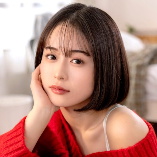  (太陽しずく) Profile Photo