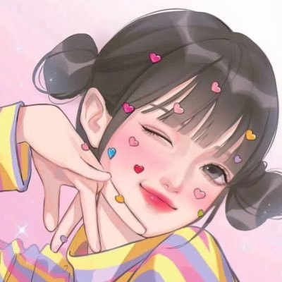  (DDlalolo) Profile Photo