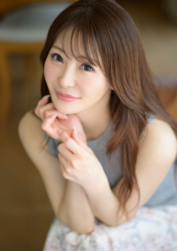 (櫻木みなと) Profile Photo