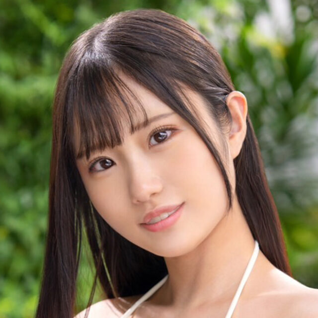  (鈴の家りん) Profile Photo