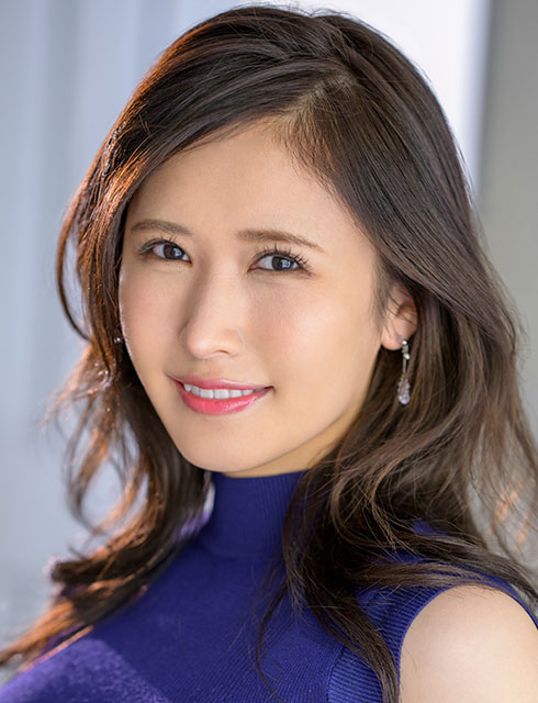  (清巳れの) Profile Photo