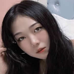 Liu Jiajia (汁汁) Profile Photo