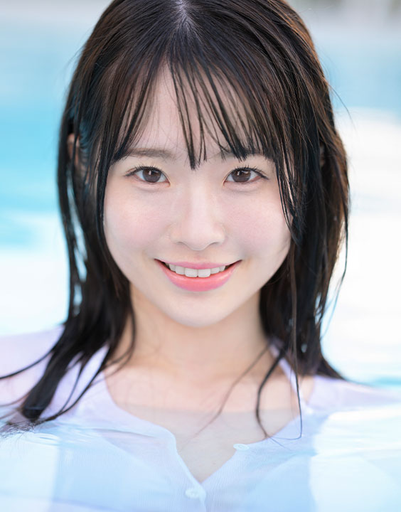  (しらかみえみか) Profile Photo