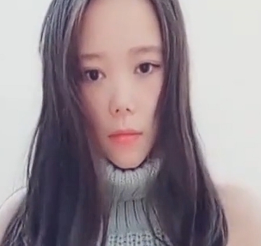 Ma Susu (Ma Susu) Profile Photo