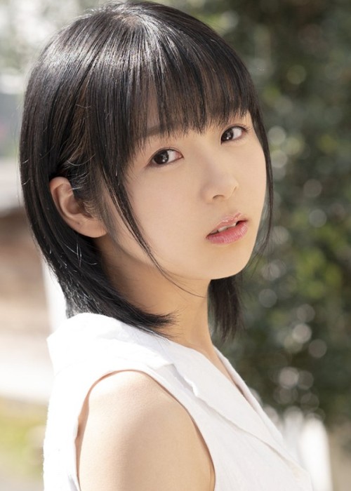  (日向夏) Profile Photo