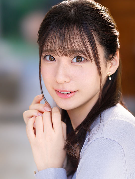 Yuka Miyoshi (Miyoshi Yuka) Profile Photo