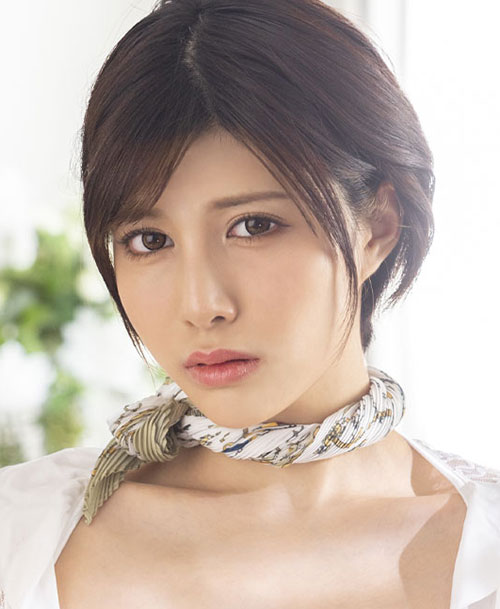  (九十九メイ) Profile Photo