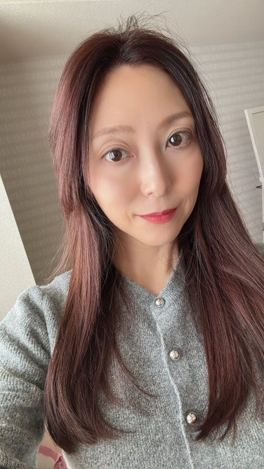 Yuko Shiraki (しらき ゆうこ) Profile Photo