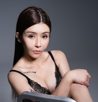  (蘇語棠) Profile Photo