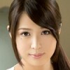  (Tono Miho) Profile Photo