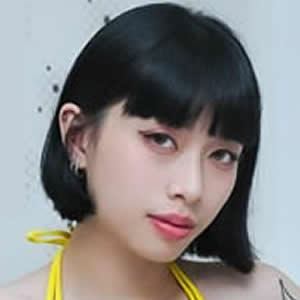  (杨桃) Profile Photo