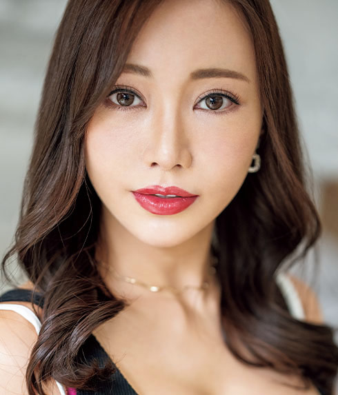  (实浜みき) Profile Photo