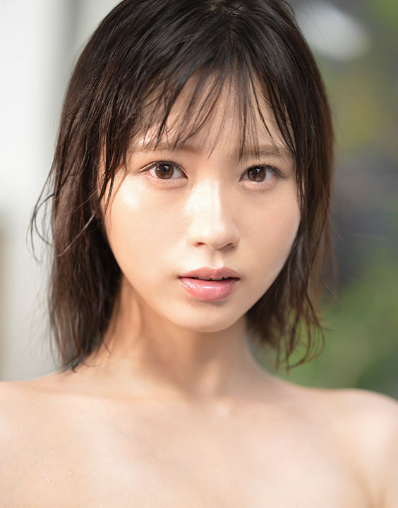  (兒玉七海) Profile Photo