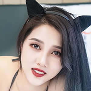  (悠悠) Profile Photo