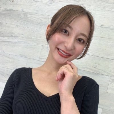 Yuri Adachi (あだちゆり) Profile Photo